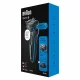 Braun Series 5 51-B1200S #3