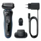 Braun Series 5 51-B1200S