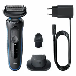Braun Series 5 51-B1200S