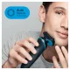 Braun Series 5 51-B1200S #5