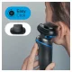 Braun Series 5 51-B1200S #4