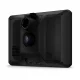 Garmin CamperCam 795 #3