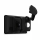 Garmin CamperCam 795 #6