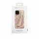 iDeal of Sweden IDFCSS19-I1958-120