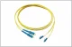 Alcasa LW-905LS