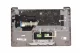 Lenovo 5CB1F28502