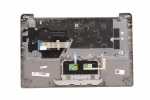 Lenovo 5CB1F28502