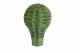 BASF PLA-0008A075 #2