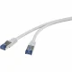 Renkforce RF-4737370 #1