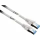 Renkforce RF-4737370 #2