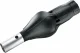 Bosch 1600A001YC