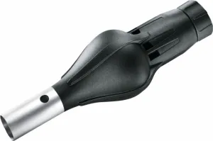 Bosch 1600A001YC