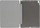 eSTUFF ES681060 #7