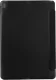 eSTUFF ES681060 #2