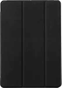 eSTUFF ES681060