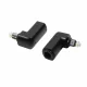 LogiLink CA1017