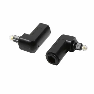 LogiLink CA1017