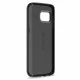 Speck 75836-5446 #4