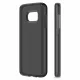 Speck 75836-5446 #2