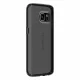 Speck 75836-5446