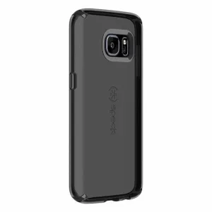 Speck 75836-5446