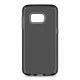 Speck 75836-5446 #3