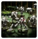Games Workshop 102-13 #11