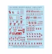 Games Workshop 102-13 #13