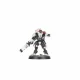 Games Workshop 102-13 #2
