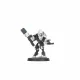 Games Workshop 102-13 #5