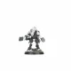 Games Workshop 102-13 #3
