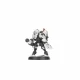 Games Workshop 102-13 #4