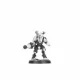 Games Workshop 102-13 #6