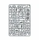 Games Workshop 102-13 #14