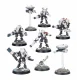 Games Workshop 102-13