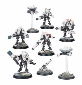 Games Workshop 102-13