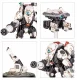 Games Workshop 102-13 #10