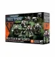 Games Workshop 102-13 #16