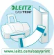 Leitz 16870035 #2