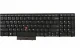 Lenovo 04W0865