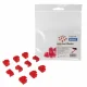 LogiLink MP0043