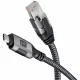 Techly ICOC U3C-RJ45-020 #4