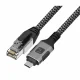 Techly ICOC U3C-RJ45-020