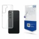 3MK Armor Case