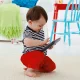 Fisher-Price DHN29 #6