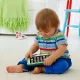 Fisher-Price DHN29 #5
