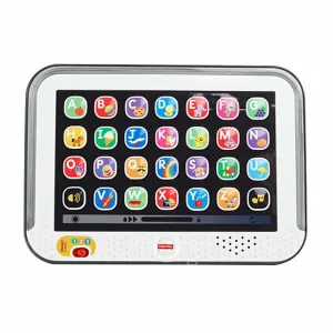 Fisher-Price DHN29