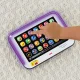 Fisher-Price DHN29 #4