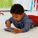 Fisher-Price DHN29 #2