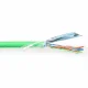 ACT CAT5E FTP LSZH (FP7750) 500m